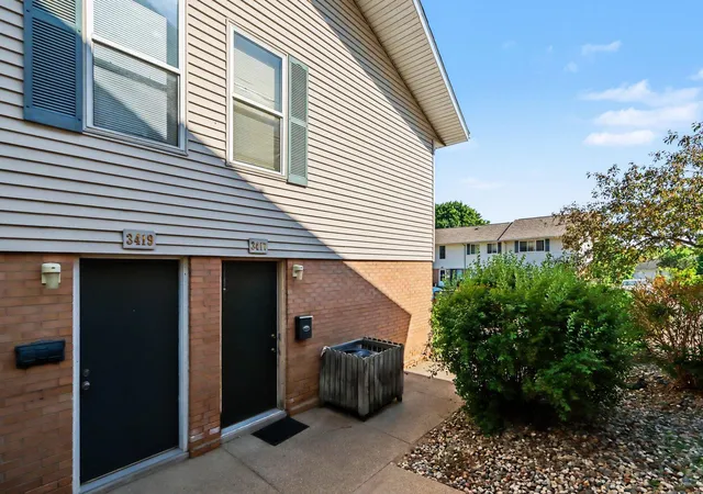 3417-kenbrooke-ct-kalamazoo-mi-49006/hzid_691f6299