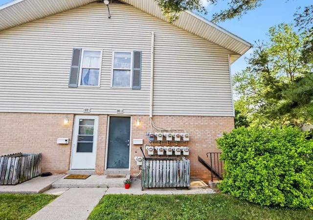 3621-kenbrooke-ct-77-kalamazoo-mi-49006/hzid_aaad9dd0