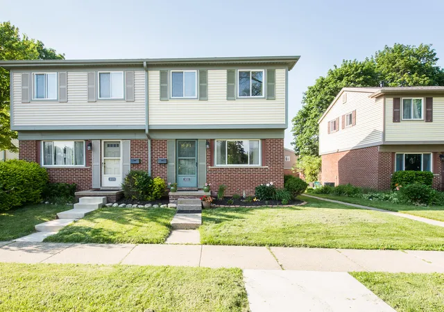 3011-williamsburg-rd-ann-arbor-mi-48108/hzid_d885fc75