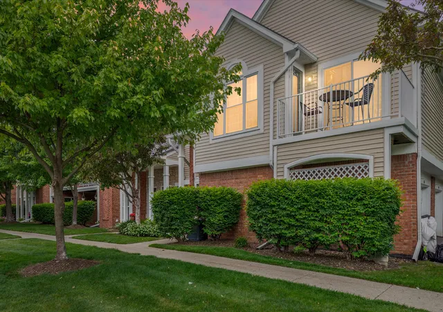 56260-troon-n-shelbychartertownship-macomb-mi-48316/hzid_20f19c6b