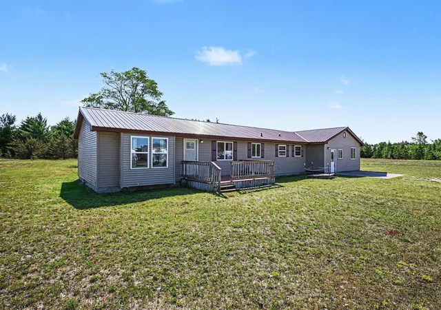 5156-kellie-st-mesick-mi-49668/hzid_34014084