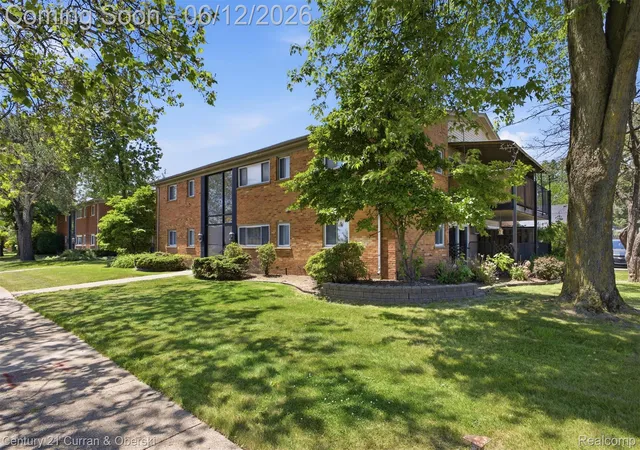4715-coolidge-hwy-1-royal-oak-mi-48073/hzid_07511b0a