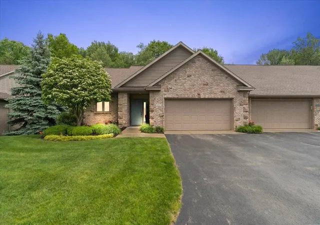 4961-barnsley-dr-hudsonville-mi-49426/hzid_bdf7e4f0