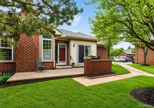 50150-scott-ct-36-shelby-township-mi-48317/hzid_88312191