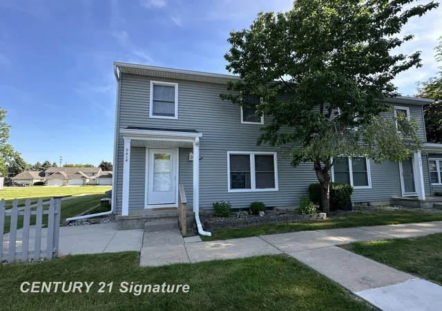 9414-parkwood-dr-davison-mi-48423/hzid_f0411d87