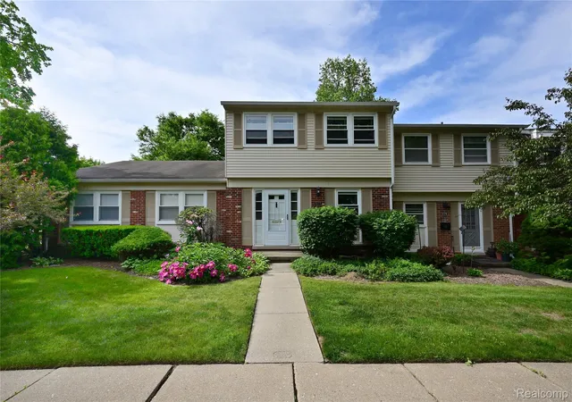 5177-buckingham-troy-mi-48098/hzid_bd561e4a