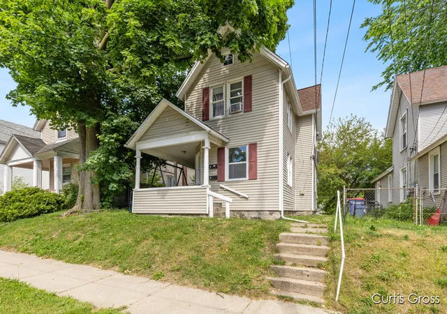 616-pine-ave-nw-grand-rapids-mi-49504/hzid_ba2dfd1d