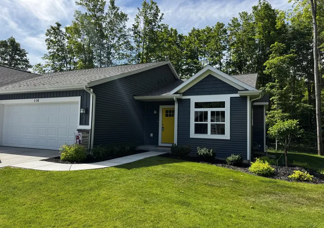 116-creek-dr-hart-mi-49420/hzid_b2bd6662