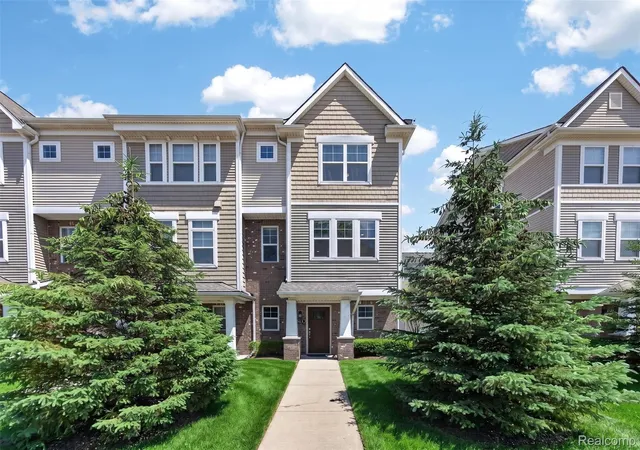 3534-rochester-rd-royal-oak-mi-48073/hzid_9c2aef02