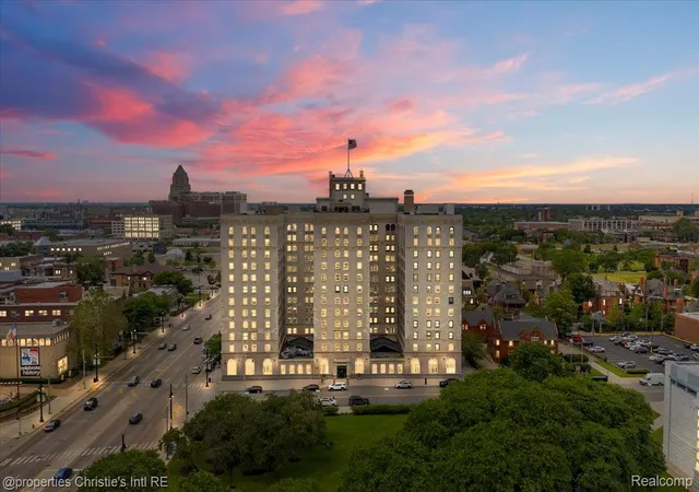 15-e-kirby-st-815-detroitcity-wayne-mi-48202/hzid_f2be3bee