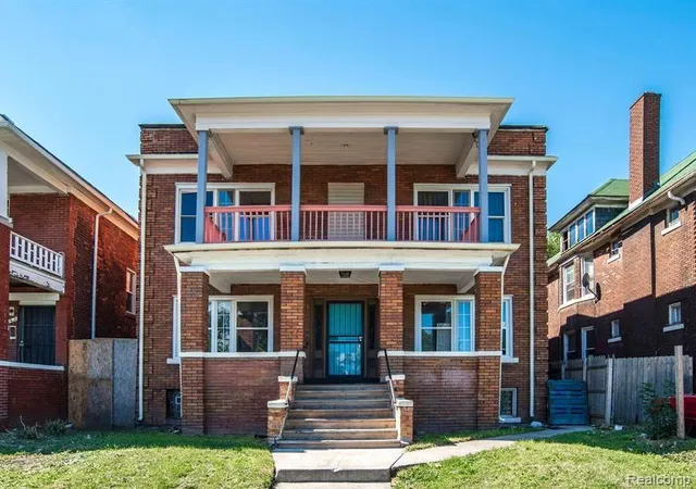 1565-w-grand-blvd-detroit-mi-48208/hzid_c62aa6f3