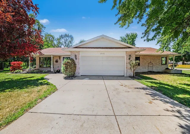 3595-hermansau-dr-saginaw-mi-48603/hzid_064c06f4