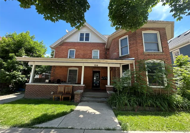 126-college-pl-ypsilanti-mi-48197/hzid_5dedee71