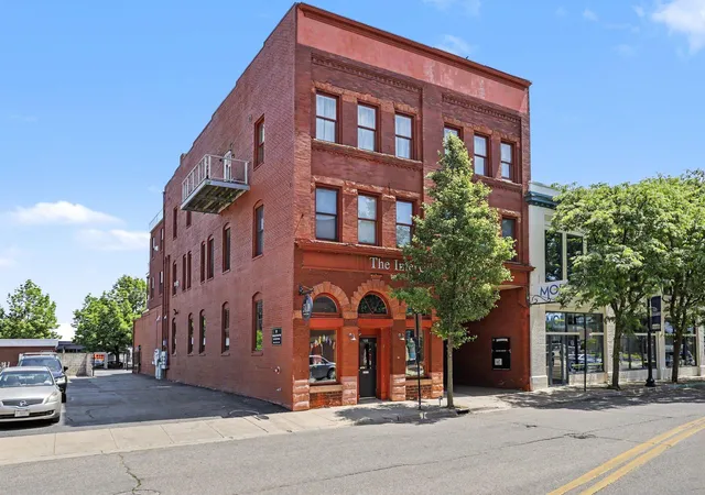163-portage-st-kalamazoo-mi-49007/hzid_bf92f4b7