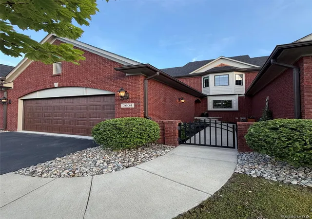 3604-bay-harbor-dr-78-brightontownship-livingston-mi-48114/hzid_27fb23bd