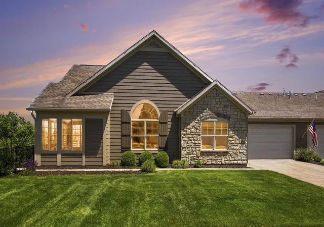 1191-riverview-dr-9-holland-mi-49423/hzid_701fcf28