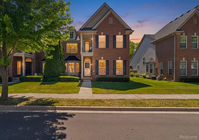 42682-park-cresent-dr-sterling-heights-mi-48313/hzid_9c448e02