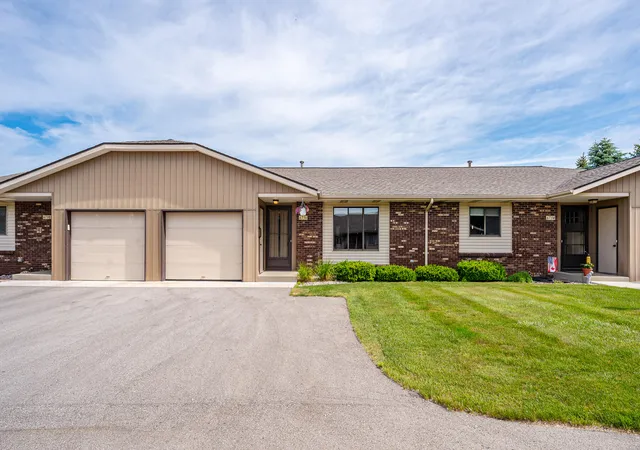 6736-waterview-dr-grandville-mi-49418/hzid_cdffb22b