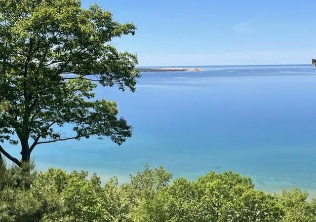 2c-pinnacle-pl-glen-arbor-mi-49636/hzid_466c0695