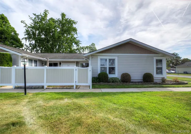 22727-cortes-st-novi-mi-48375/hzid_9205df19