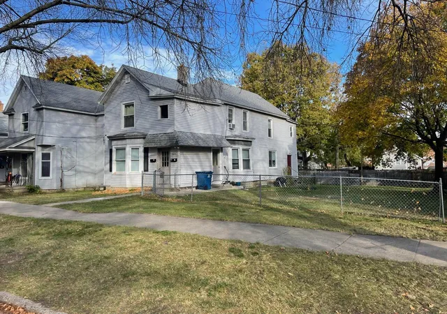 820-mcreynolds-ave-nw-grand-rapids-mi-49504/hzid_b725b77a