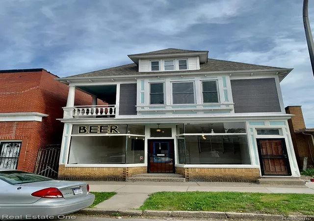 2454-florian-st-hamtramck-mi-48212/hzid_ef0255bf