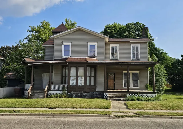 157-calhoun-st-battle-creek-mi-49017/hzid_384418e8