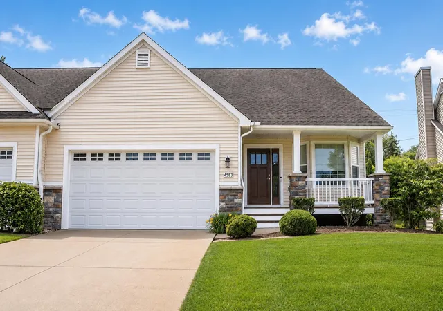 4583-devon-dr-jackson-mi-49201/hzid_cb2cc883