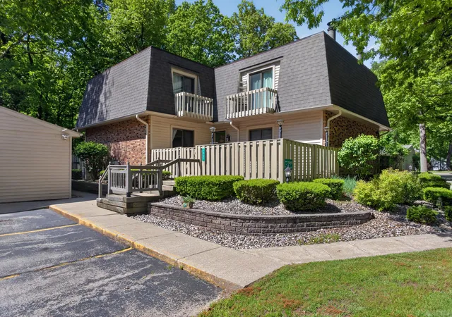 7047-mckay-rd-jackson-mi-49201/hzid_af870469