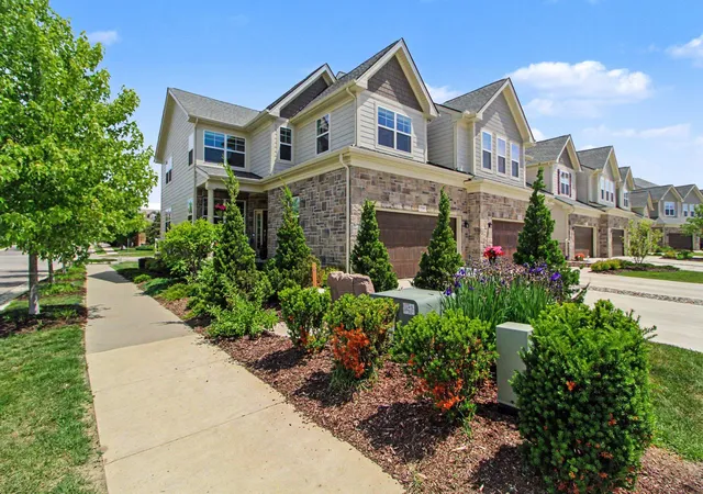 3265-brackley-dr-ann-arbor-mi-48105/hzid_befa93fe