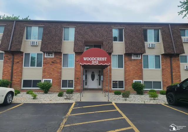 523-john-anderson-ct-monroecity-monroe-mi-48162/hzid_09691569