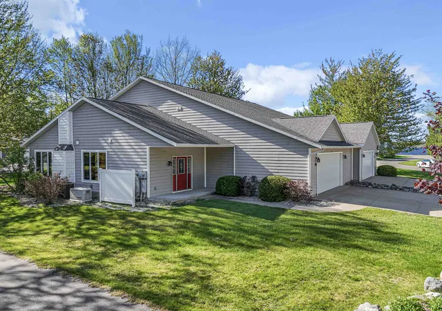 122-davidsen-shores-dr-cadillaccity-wexford-mi-49601/hzid_72dca594