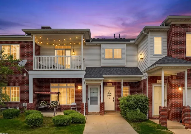 5687-acorn-ln-sterling-heights-mi-48314/hzid_97fd367b