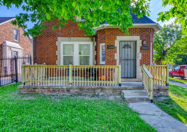 5500-devonshire-rd-detroit-mi-48224/hzid_ecd40846