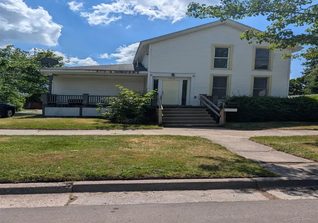 1015-cass-st-saginaw-mi-48602/hzid_be112056