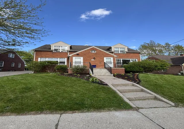 908-spring-st-ann-arbor-mi-48103/hzid_1166dced