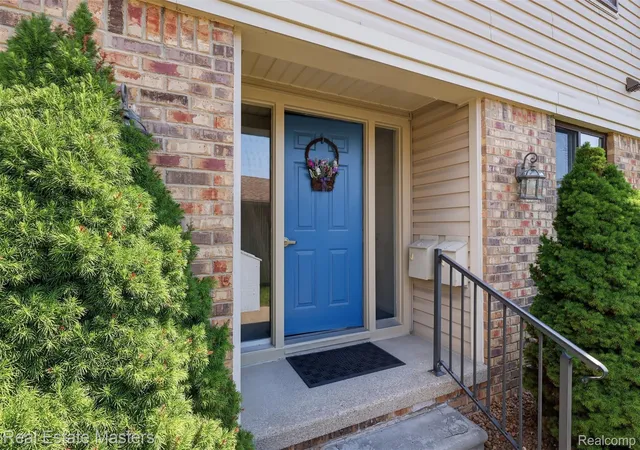 1700-river-rd-8-marysvillecity-stclair-mi-48040/hzid_f1dae18a