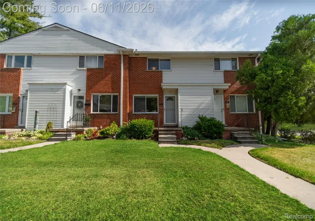 502-w-houstonia-ave-royal-oak-mi-48073/hzid_3417d406