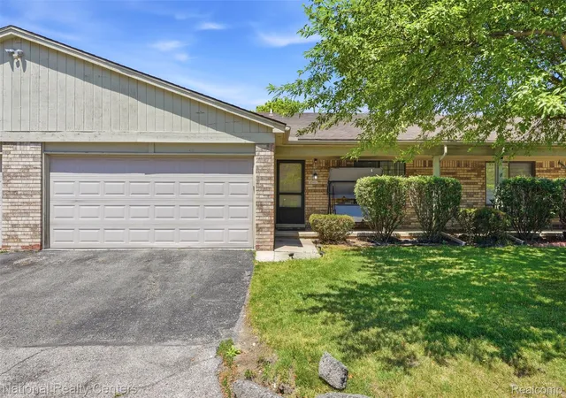 5549-mansfield-ave-7-sterlingheightscity-macomb-mi-48310/hzid_43e49491