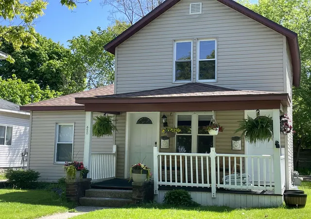 420-n-main-a-b-st-mount-pleasant-mi-48858/hzid_95bca587