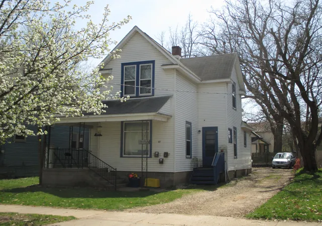 617-forest-st-kalamazoo-mi-49008/hzid_b4dbb73e