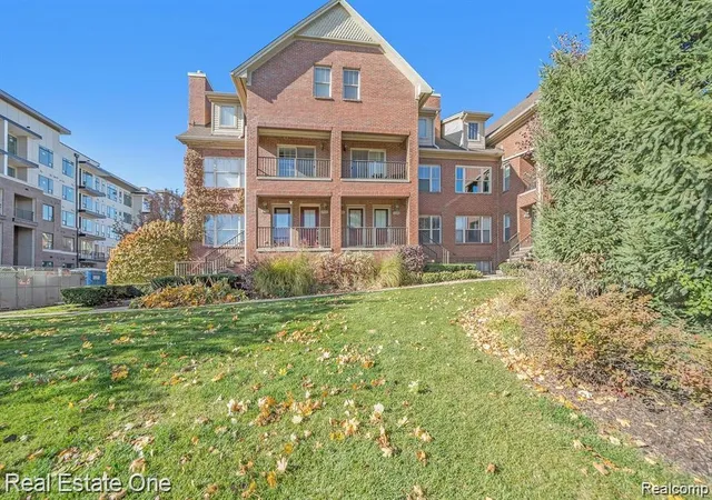 1448-s-main-st-55-royal-oak-mi-48067/hzid_8223118f