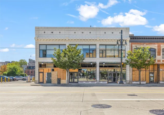 3139-woodward-ave-detroitcity-wayne-mi-48201/hzid_81951e23