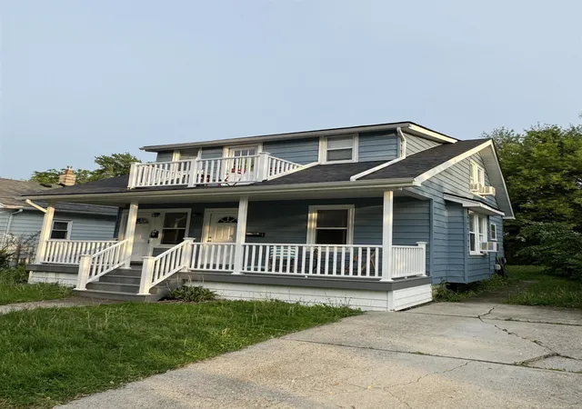 690-e-marshall-st-ferndale-mi-48220/hzid_1ca3de2a