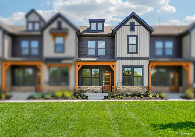 289-lantana-dr-howell-mi-48843/hzid_cdc41384