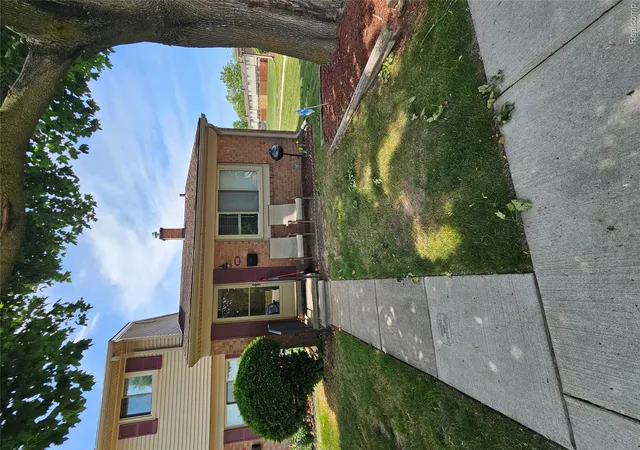 9700-pine-st-taylor-mi-48180/hzid_2ee4875b