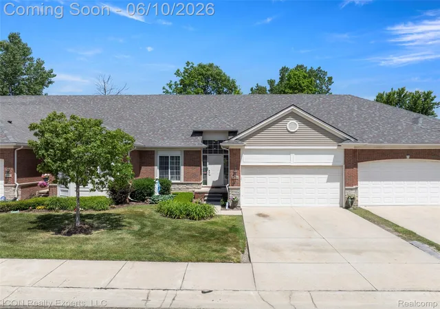 14789-n-park-dr-18-shelbychartertownship-macomb-mi-48315/hzid_0024301e