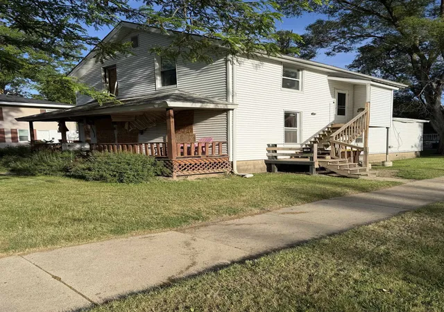 230-ely-st-alma-mi-48801/hzid_45b618f0