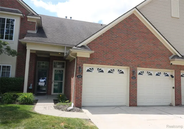 14486-shadywood-dr-sterling-heights-mi-48312/hzid_5ea739bf