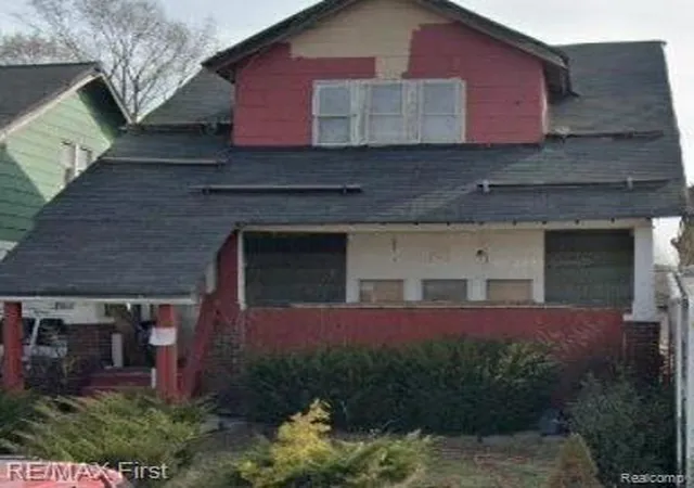 20042-cameron-st-highland-park-mi-48203/hzid_ae3f0efa